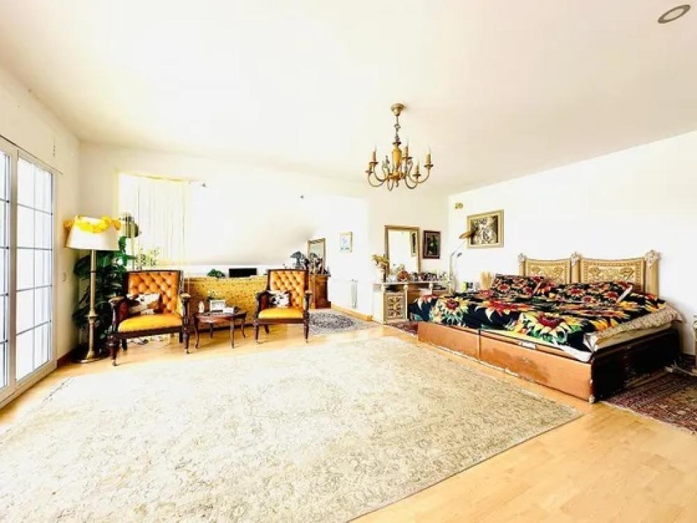  kaufen Villa Fuente Del Fresno Cuenca Del Medio Jarama 12