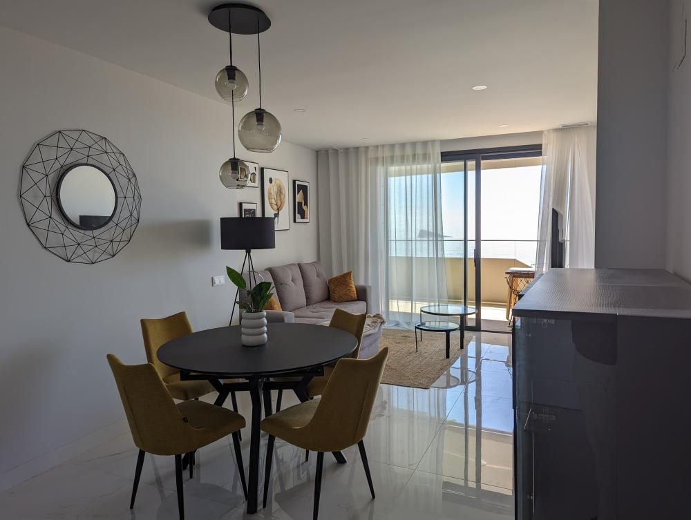  kaufen Wohnung Poniente Marina Baixa 17
