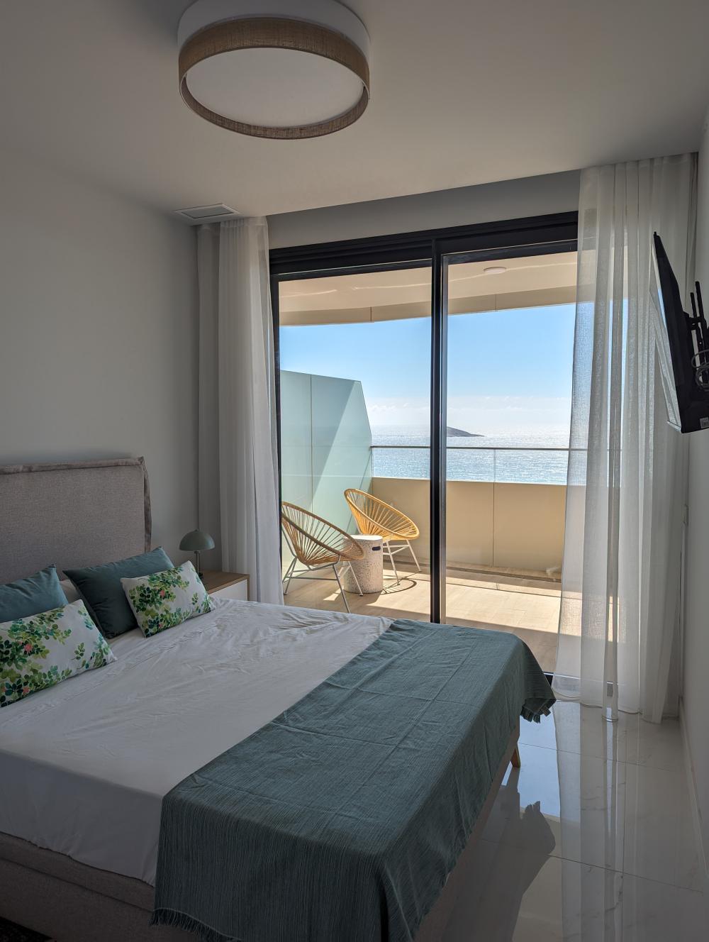  kaufen Wohnung Poniente Marina Baixa 11