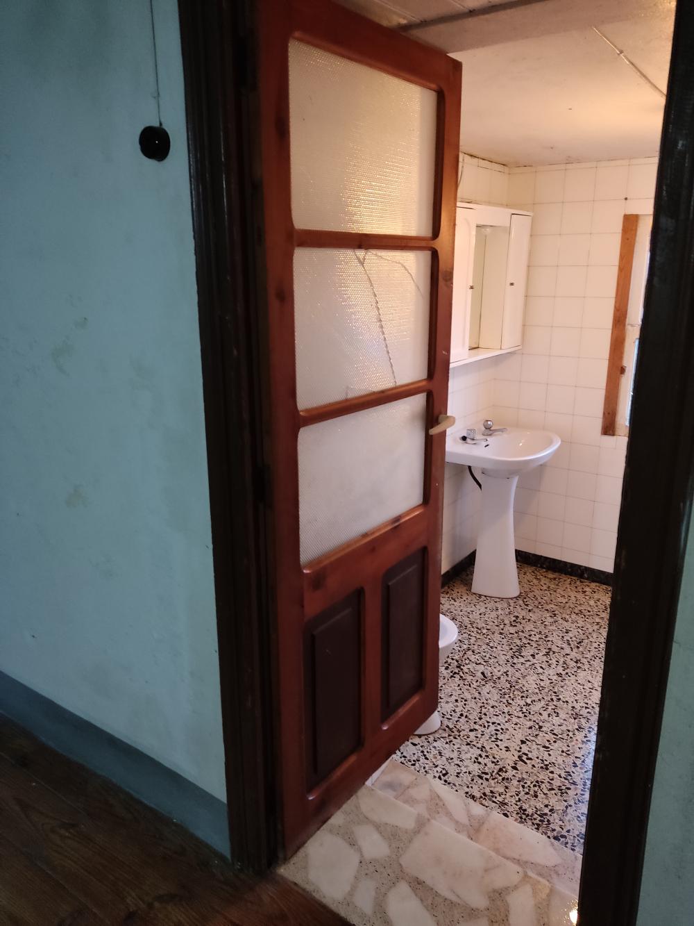  kaufen Haus Loiba Ortegal 8