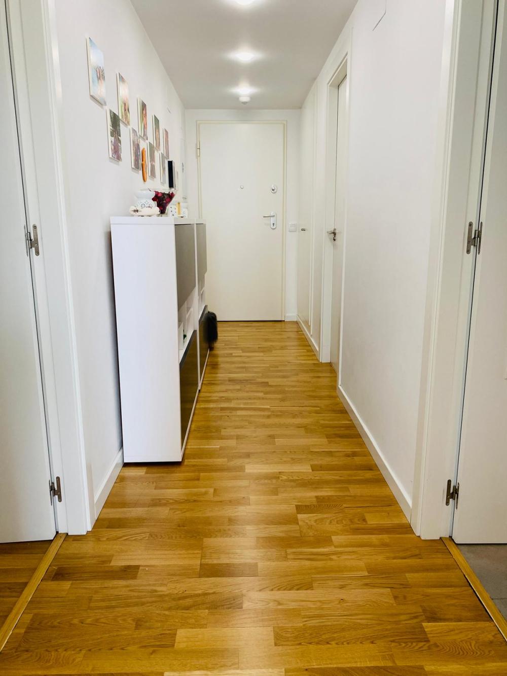  kaufen Wohnung Playa De San Juan Alacantí 34