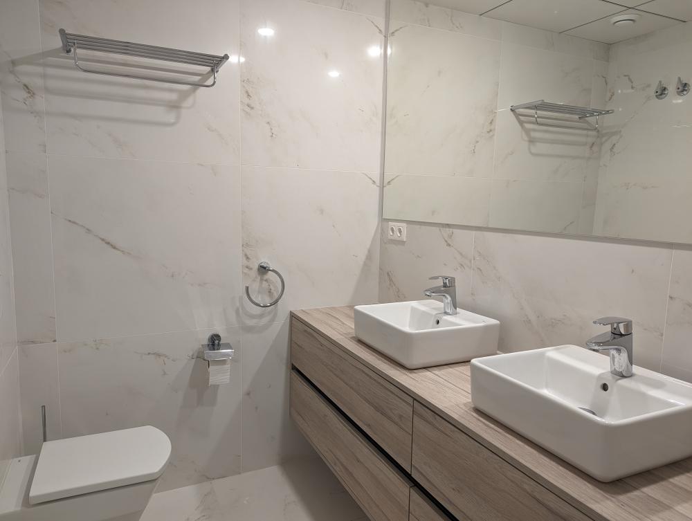  kaufen Wohnung Poniente Marina Baixa 7