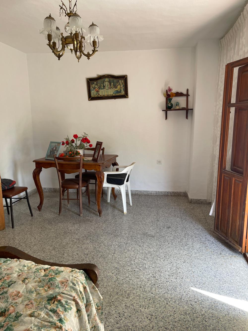  kaufen Haus Ítrabo Costa Tropical 14