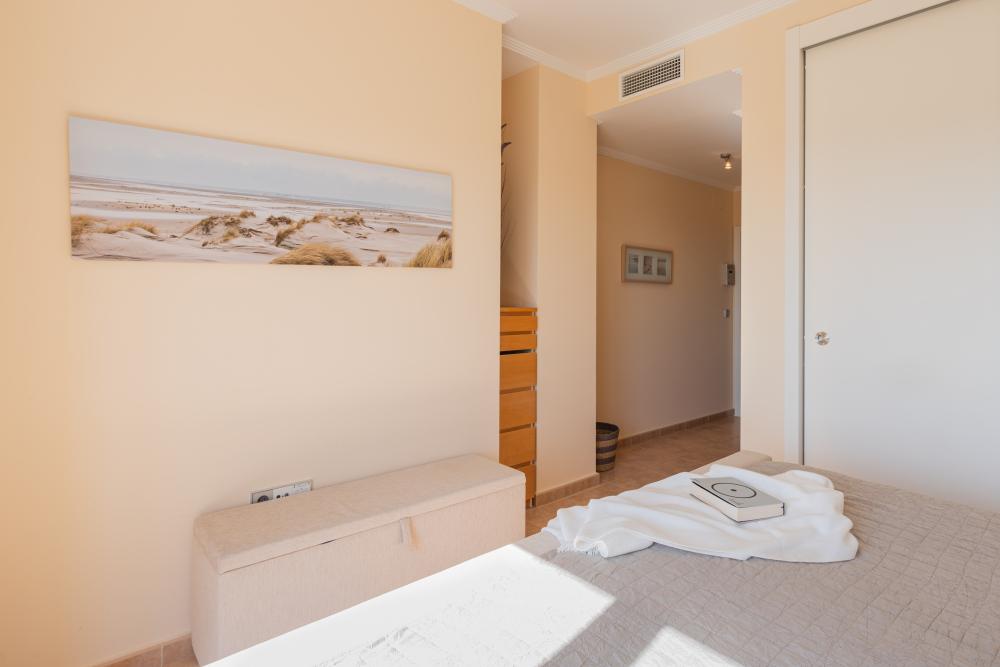  kaufen Wohnung Islantilla Costa Occidental 1