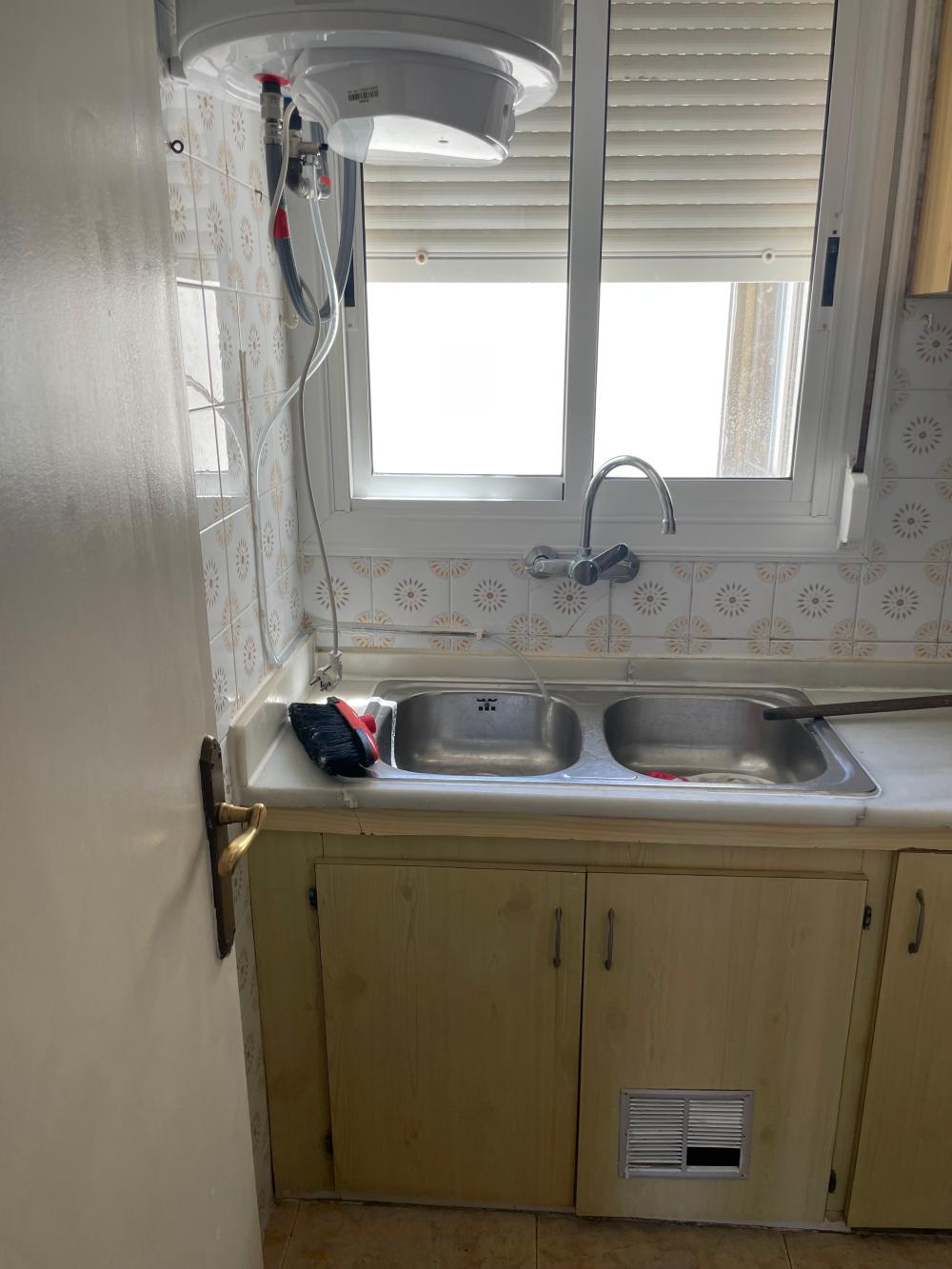  kaufen Wohnung Cunit Baix Penedès 8