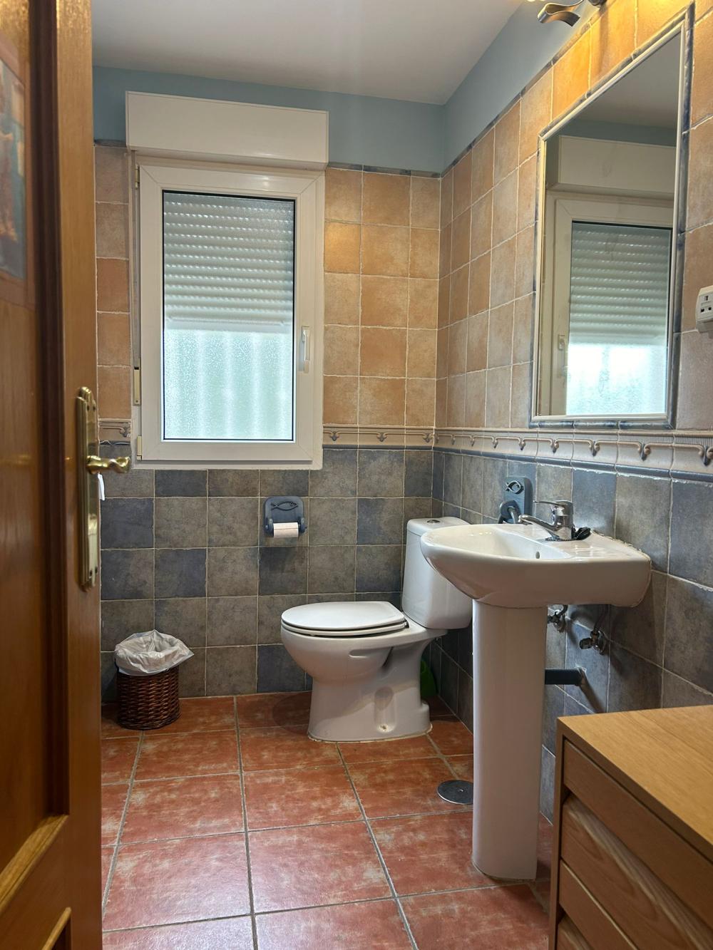  kaufen Villa Guadarrama Cuenca Del Guadarrama 16