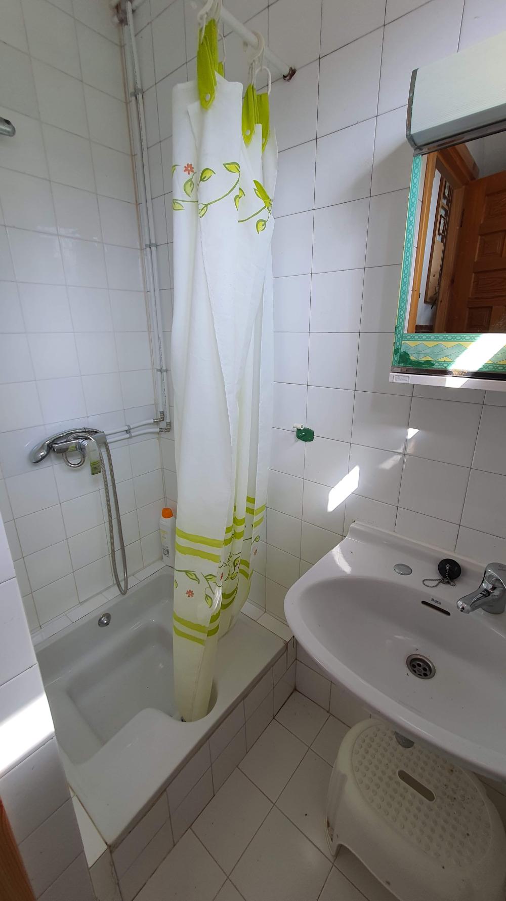  kaufen Haus Laxe Bergantiños 20