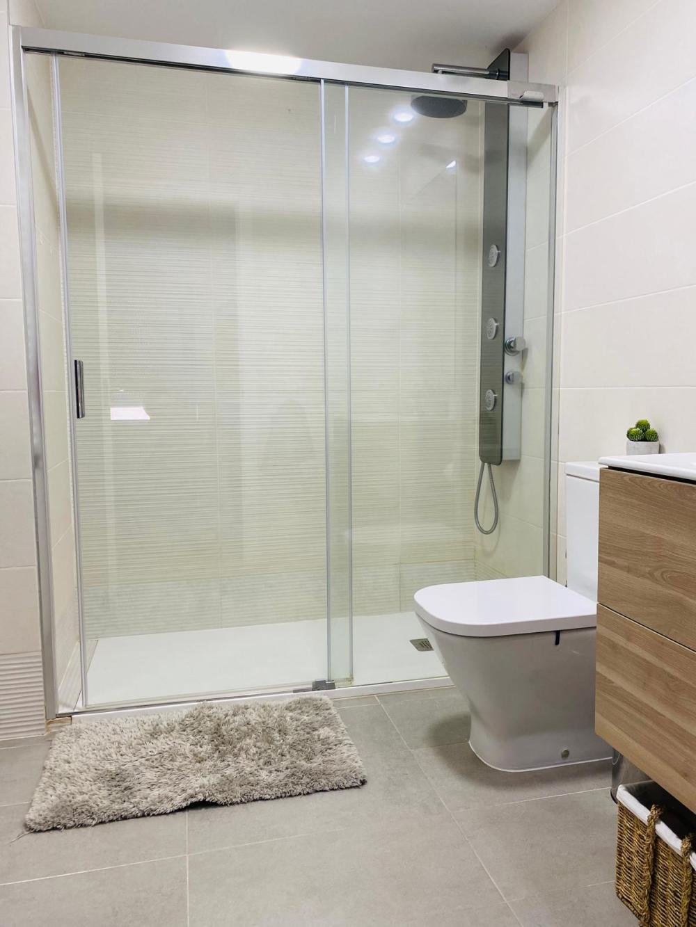  kaufen Wohnung Playa De San Juan Alacantí 41