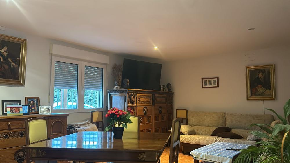  kaufen Villa Guadarrama Cuenca Del Guadarrama 5