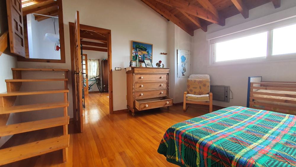  kaufen Haus Laxe Bergantiños 3