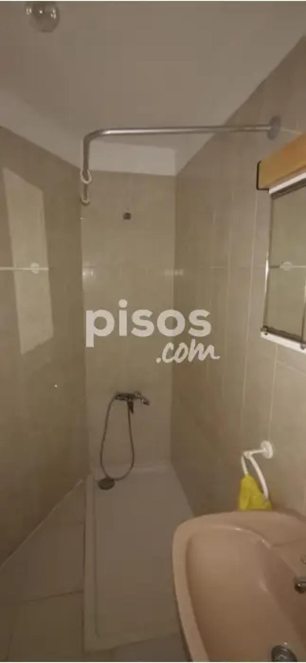  kaufen Wohnung Los Llanos De Aridane Palma (La) 15