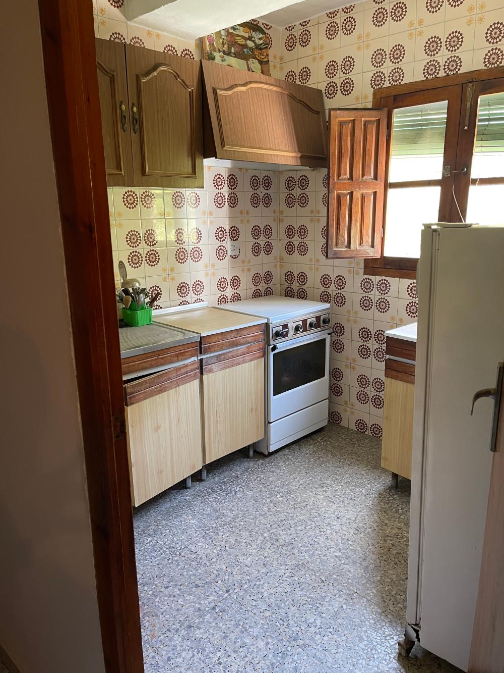  kaufen Haus Ítrabo Costa Tropical 11