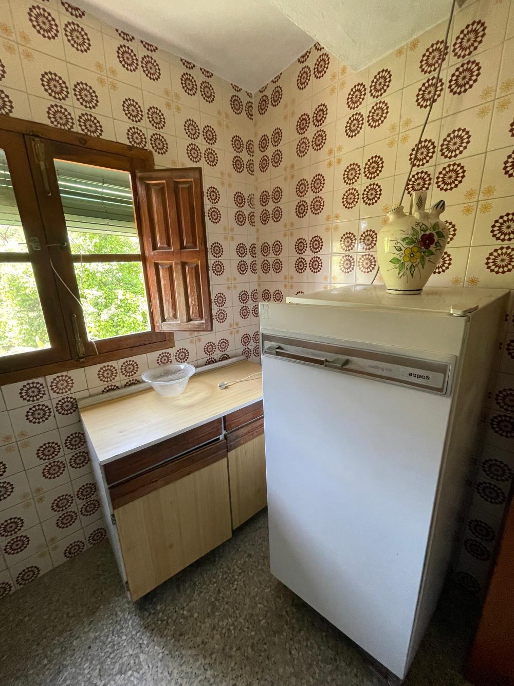  kaufen Haus Ítrabo Costa Tropical 10