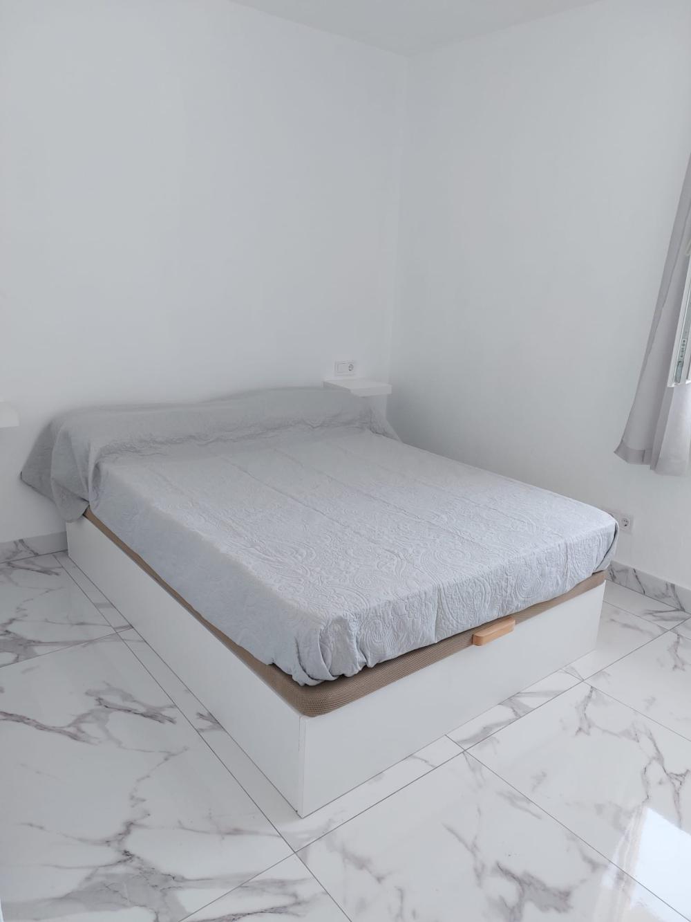  kaufen Wohnung San Luis De Sabinillas Costa Del Sol Occidental 16