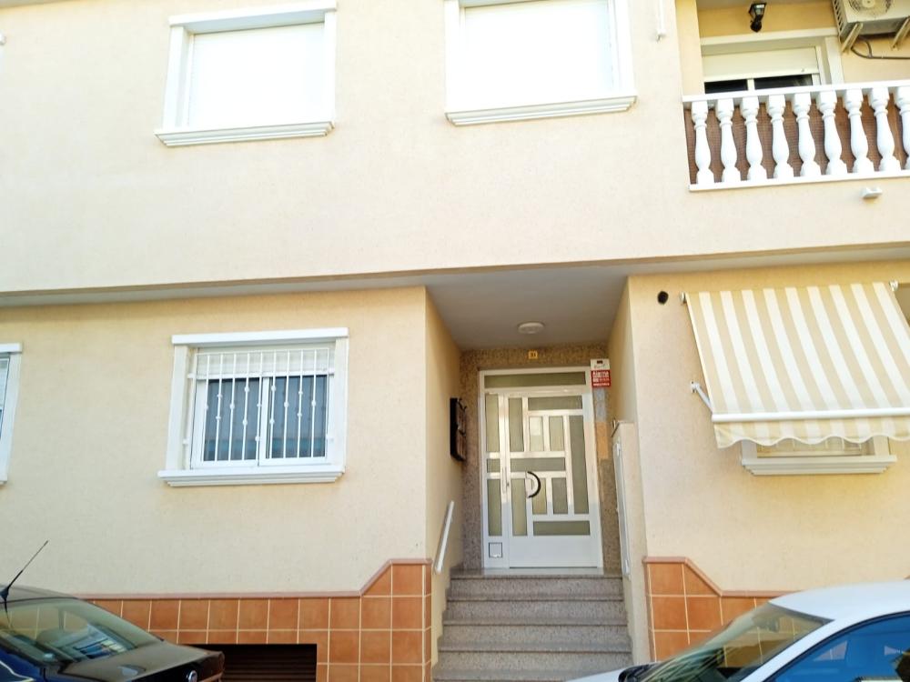  kaufen Wohnung Lo Pagán Mar Menor 23