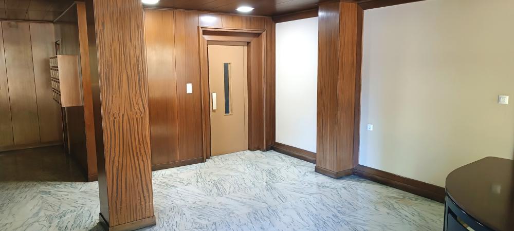  kaufen Wohnung Sarrià-Sant Gervasi-Bonanova Barcelonès 39