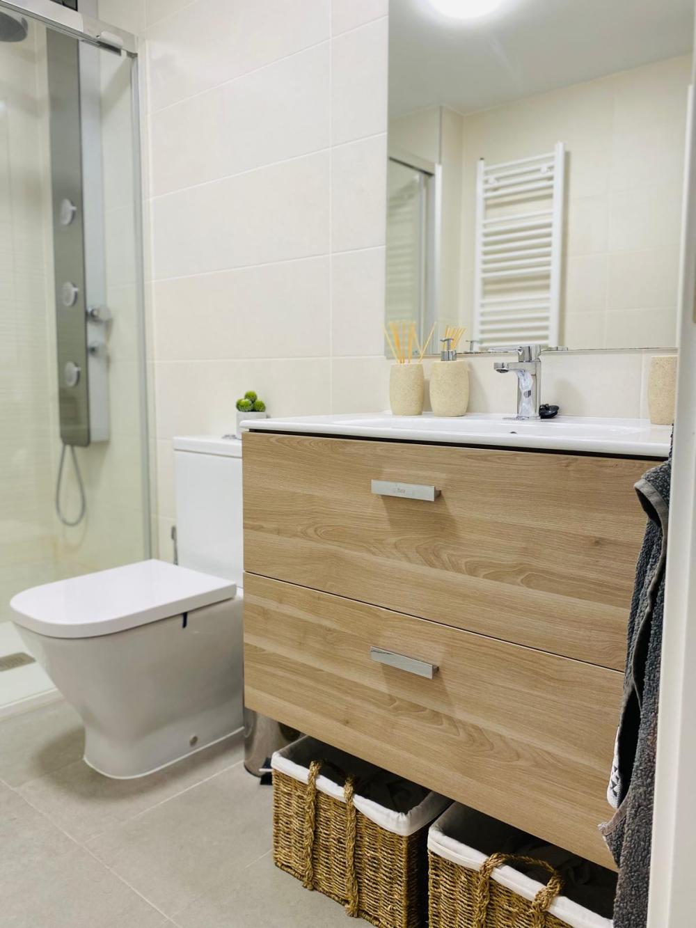  kaufen Wohnung Playa De San Juan Alacantí 39