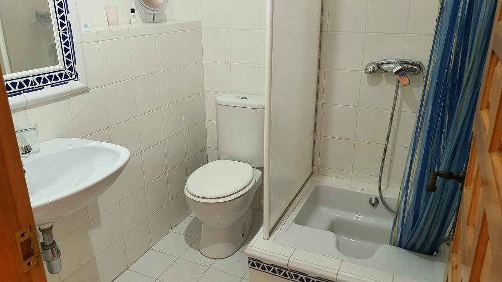  kaufen Haus Laxe Bergantiños 17