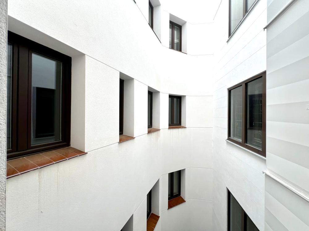  kaufen Wohnung Centro-Sol Madrid Capital 19