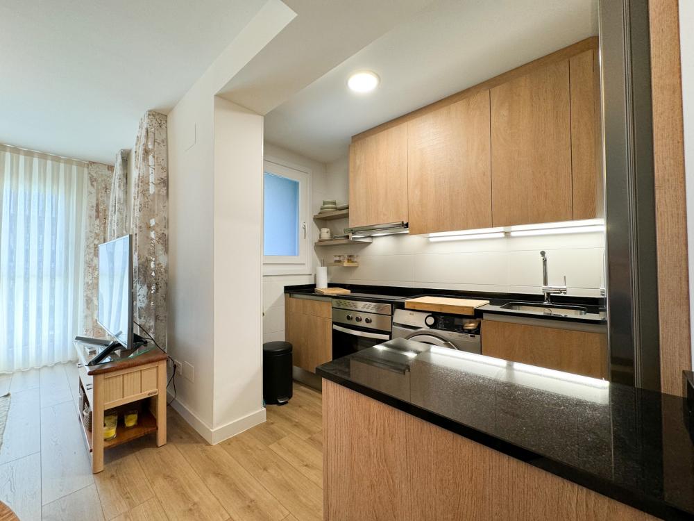  kaufen Wohnung Luanco Avilés 14