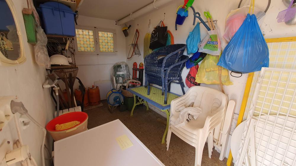  kaufen Haus Laxe Bergantiños 26