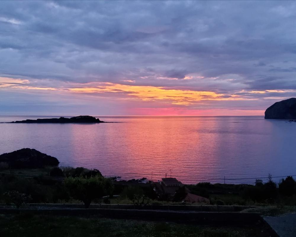  kaufen Haus Mundaka Busturialdea 27