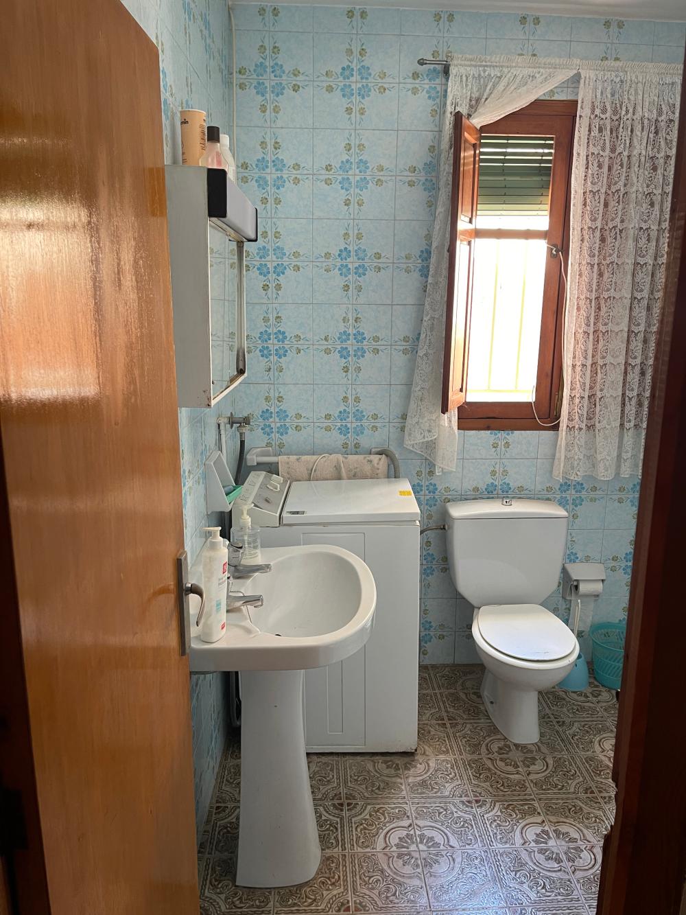  kaufen Haus Ítrabo Costa Tropical 7