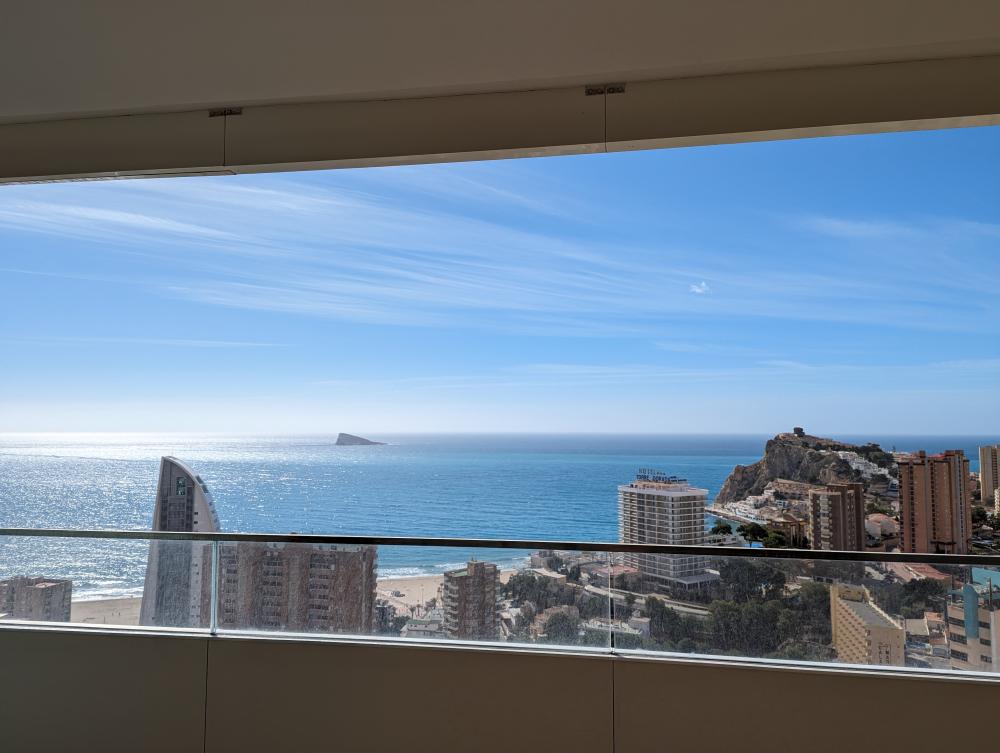  kaufen Wohnung Poniente Marina Baixa 8
