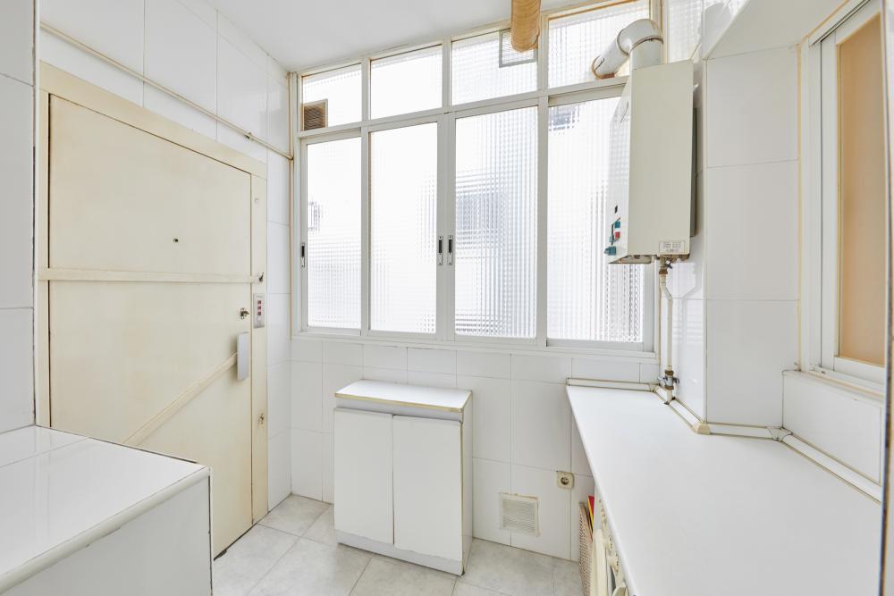  kaufen Wohnung Salamanca-Guindalera Madrid Capital 11