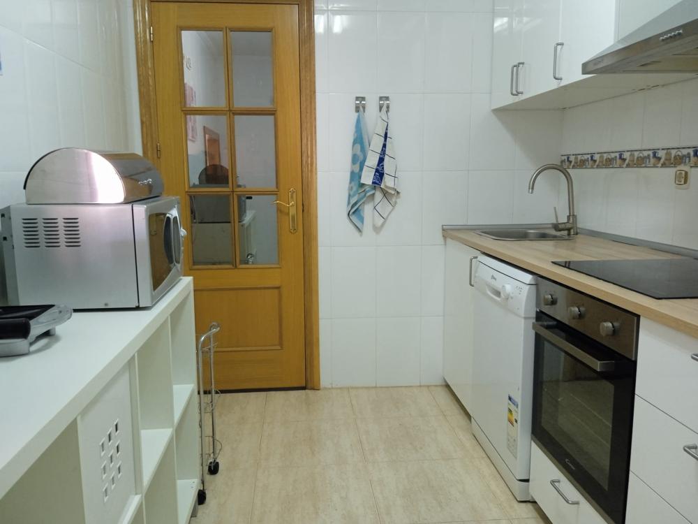  kaufen Wohnung Lo Pagán Mar Menor 13