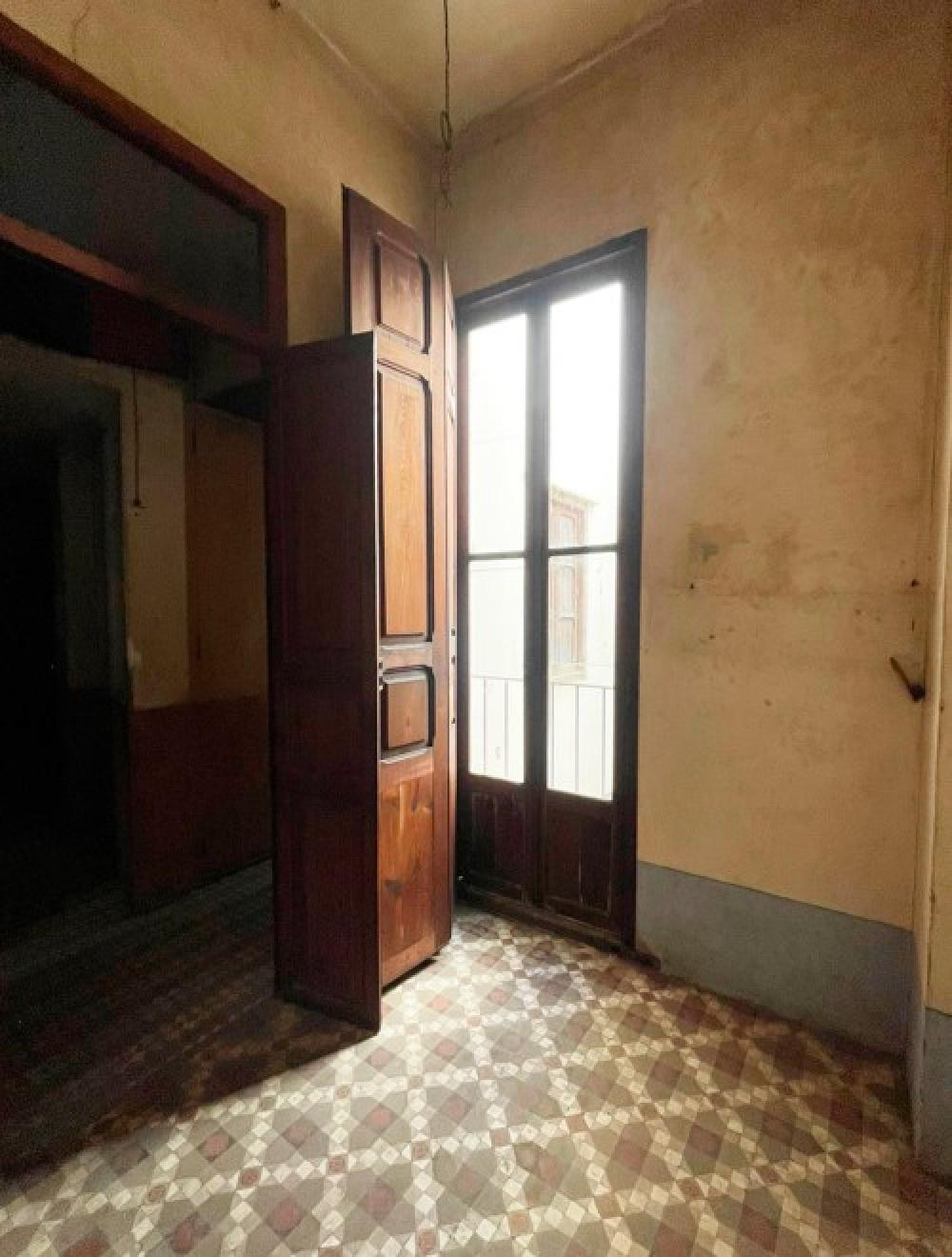  kaufen Gebäude Valencia Valencia 10