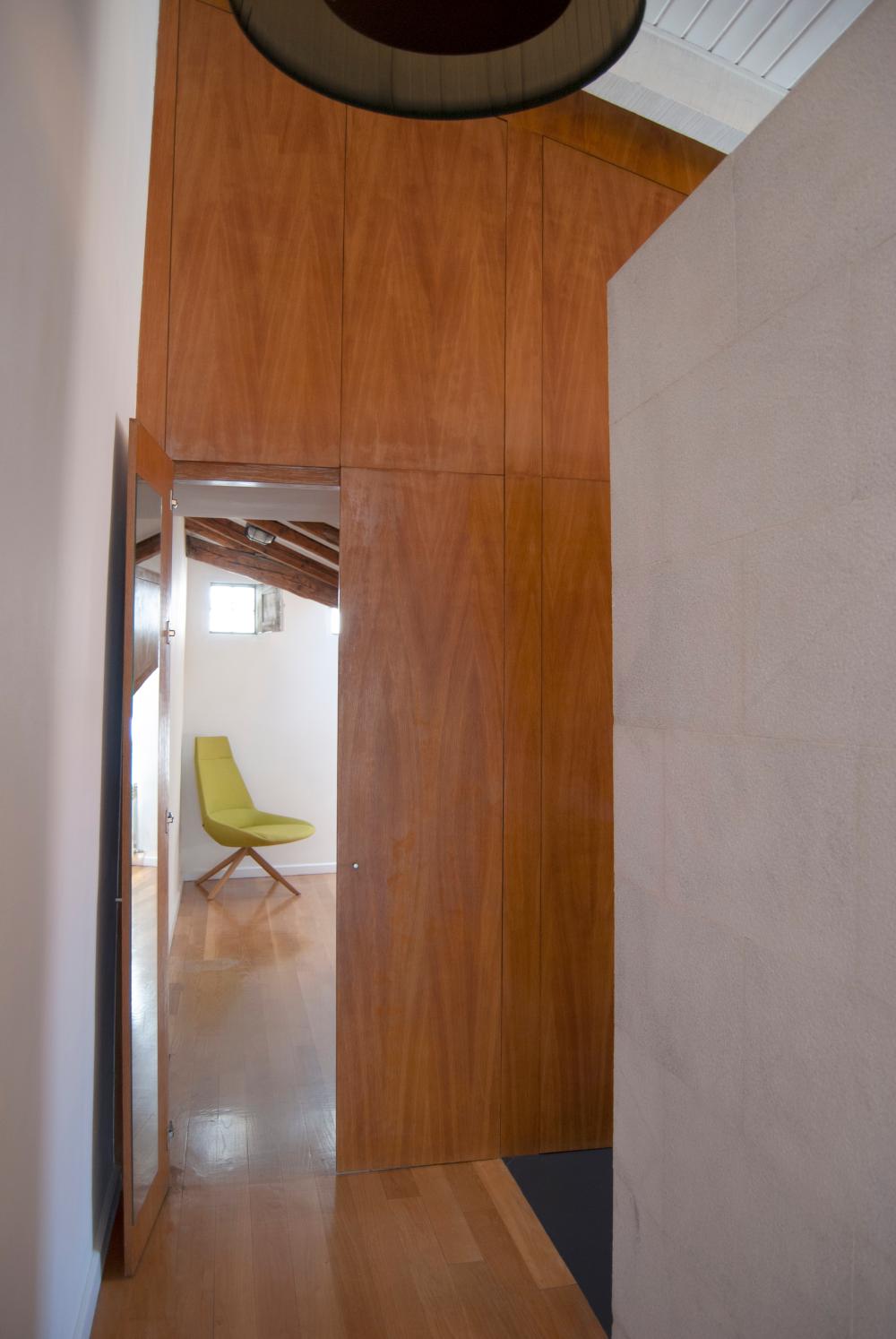 kaufen Penthouse Centro-Pza. Las Cortes Madrid Capital 13