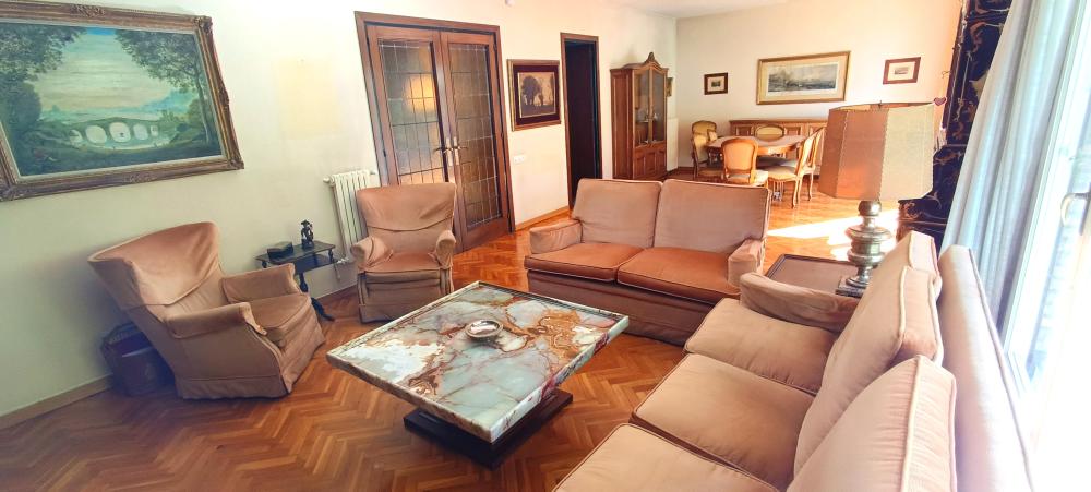  kaufen Wohnung Sarrià-Sant Gervasi-Bonanova Barcelonès 5