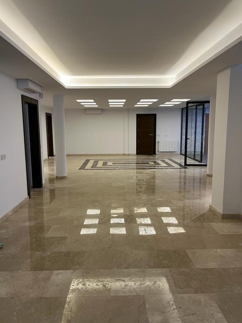  kaufen Haus Alfaz Del Pi Marina Baixa 6