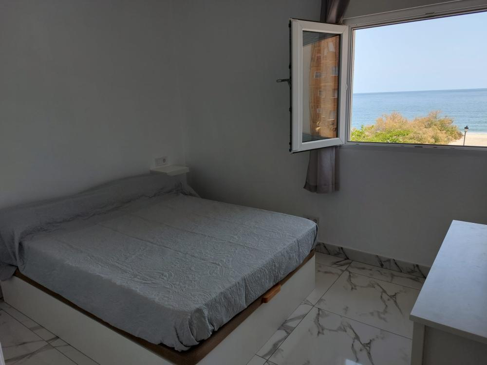  kaufen Wohnung San Luis De Sabinillas Costa Del Sol Occidental 17