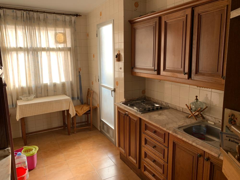  kaufen Penthouse Almería Centro 04001 Comarca Metropolitana De Almería 4