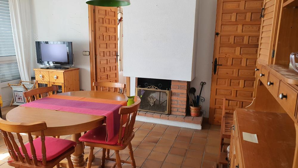 kaufen Haus Laxe Bergantiños 15