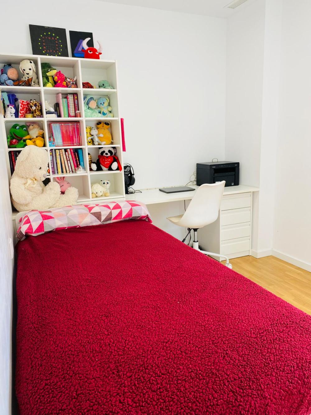  kaufen Wohnung Playa De San Juan Alacantí 26