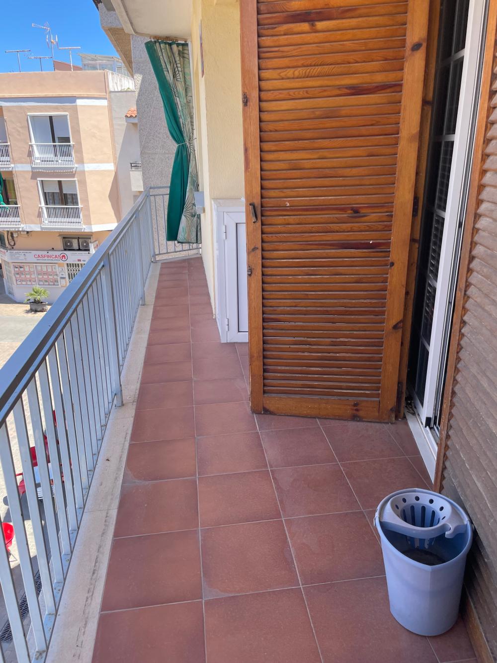  kaufen Wohnung Cunit Baix Penedès 10