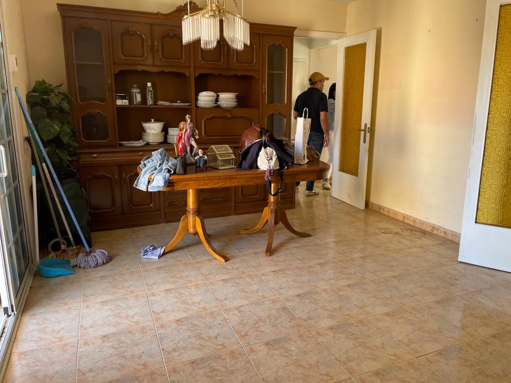  kaufen Wohnung Cunit Baix Penedès 6