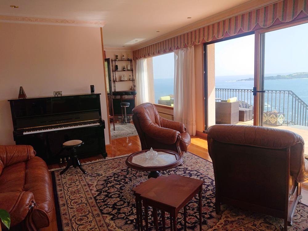  kaufen Haus Mundaka Busturialdea 14