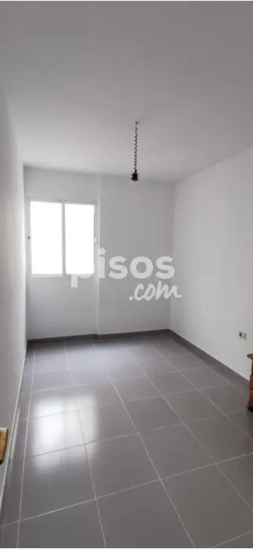  kaufen Wohnung Los Llanos De Aridane Palma (La) 12