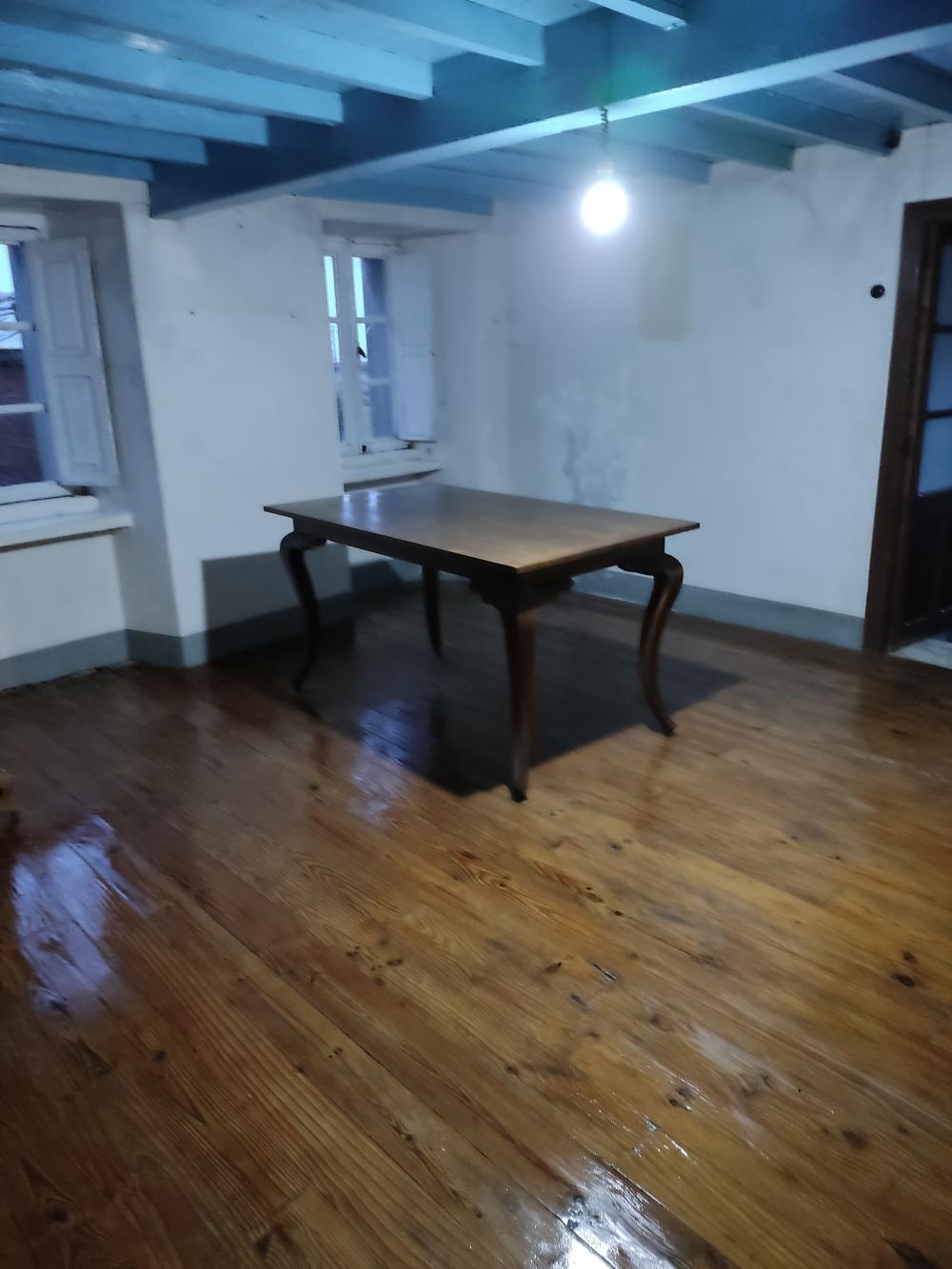  kaufen Haus Loiba Ortegal 7