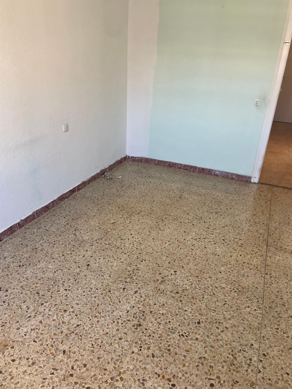  kaufen Wohnung Cunit Baix Penedès 13