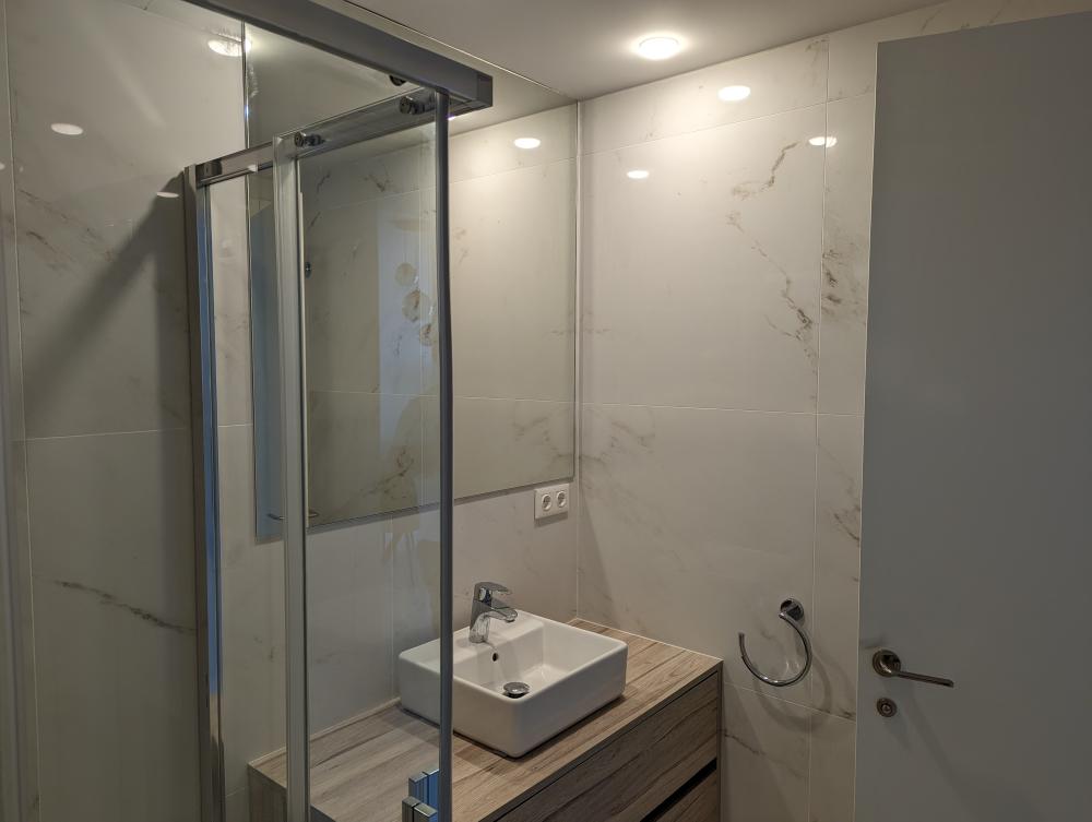  kaufen Wohnung Poniente Marina Baixa 14