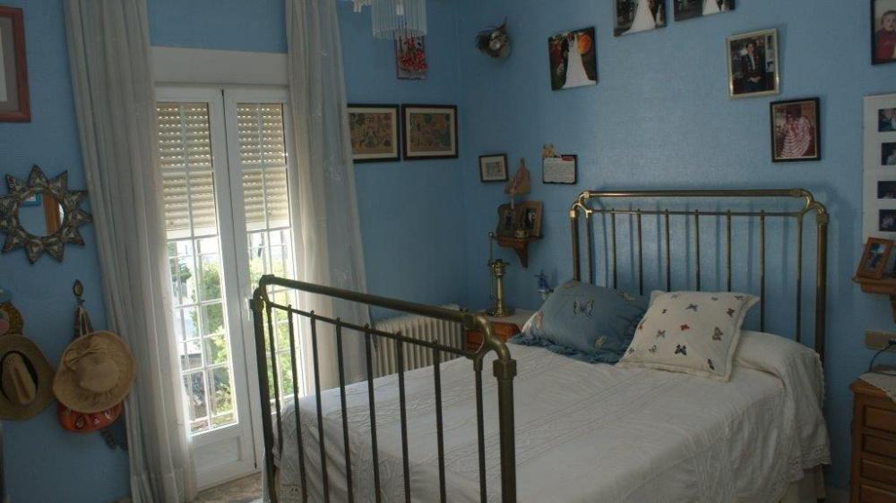  kaufen Haus Tomares Metropolitana De Sevilla 1