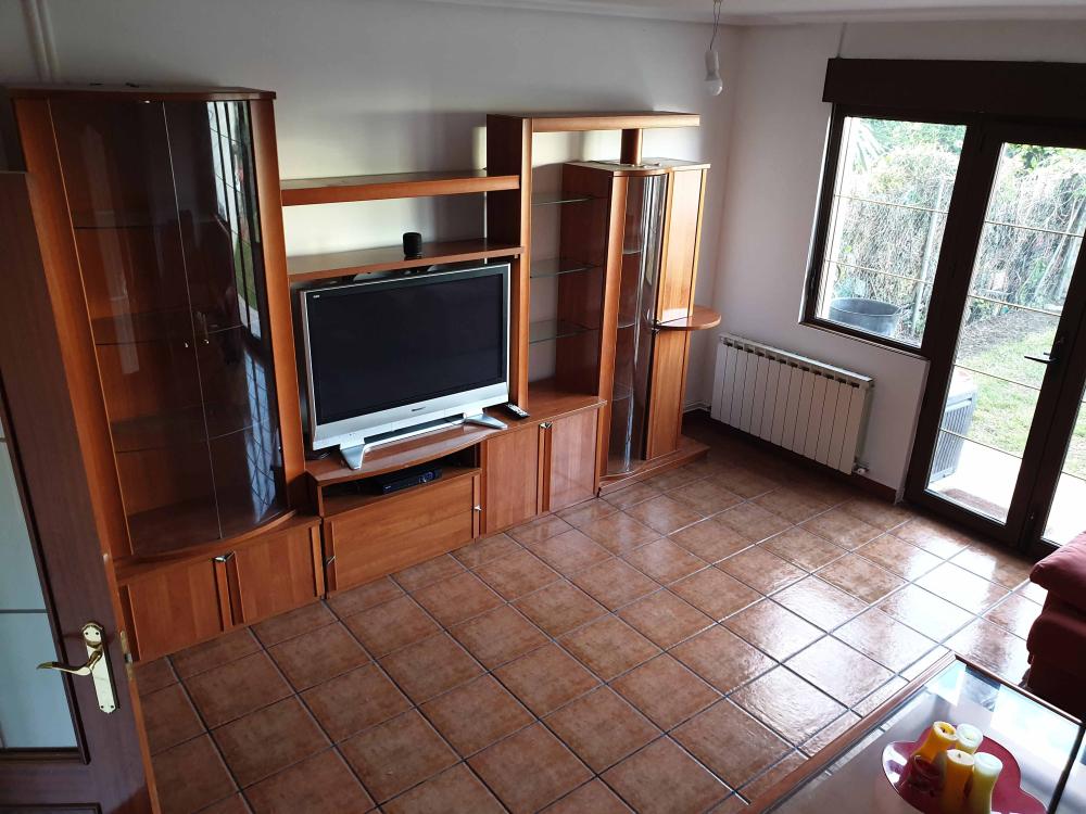  kaufen Reihenhaus Liencres Comarca De Santander 1