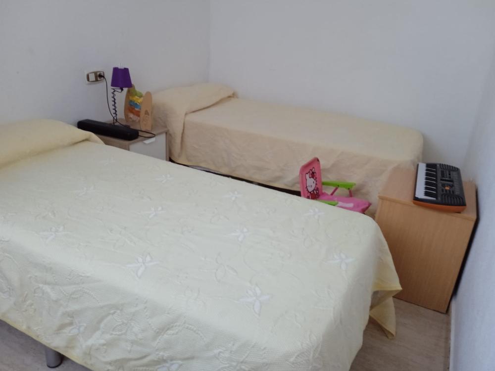  kaufen Wohnung Lo Pagán Mar Menor 28