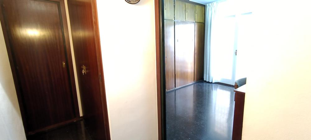  kaufen Wohnung Sarrià-Sant Gervasi-Bonanova Barcelonès 25