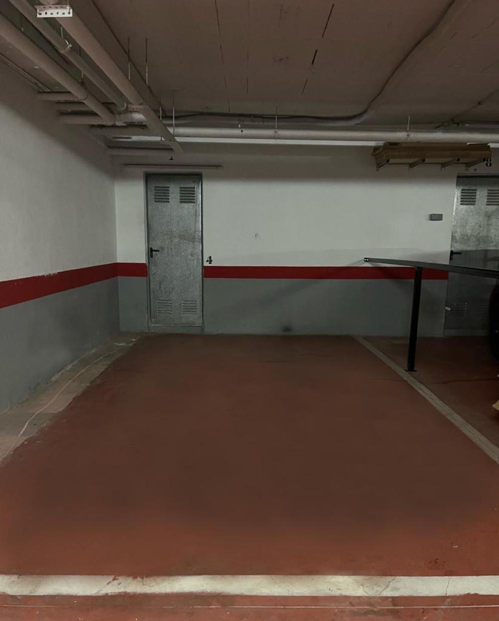  kaufen Wohnung Málaga Este 29018 Málaga-Costa Del Sol 14
